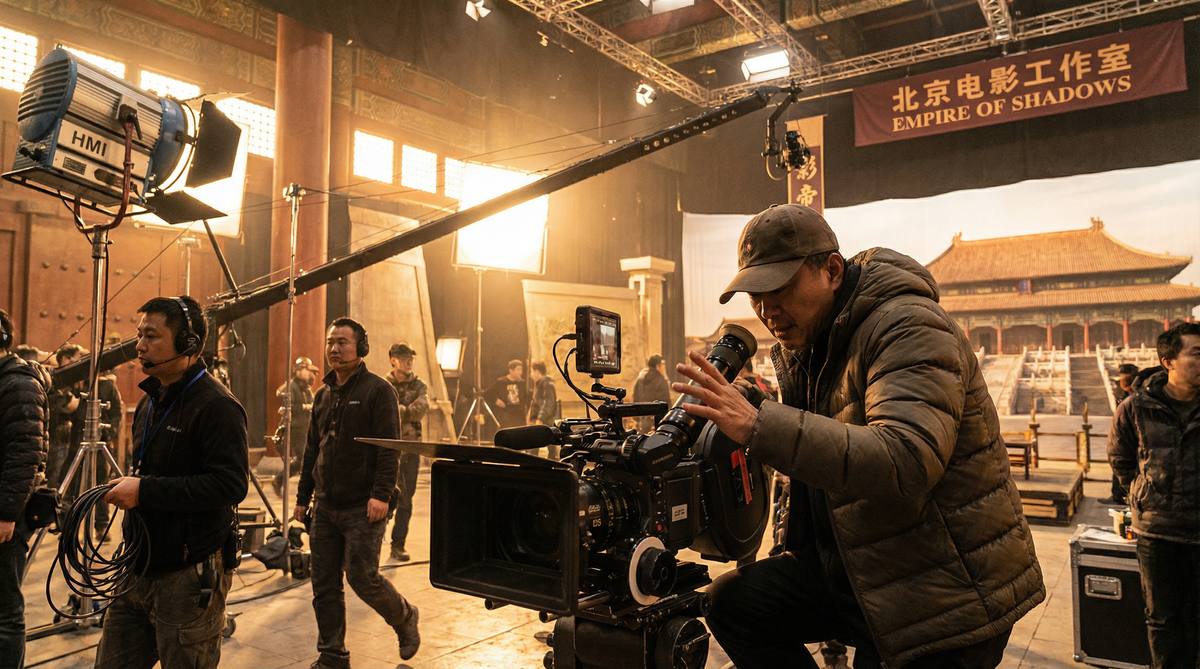 老虎菜老虎菜影视视频《夏日物语》完整版视频